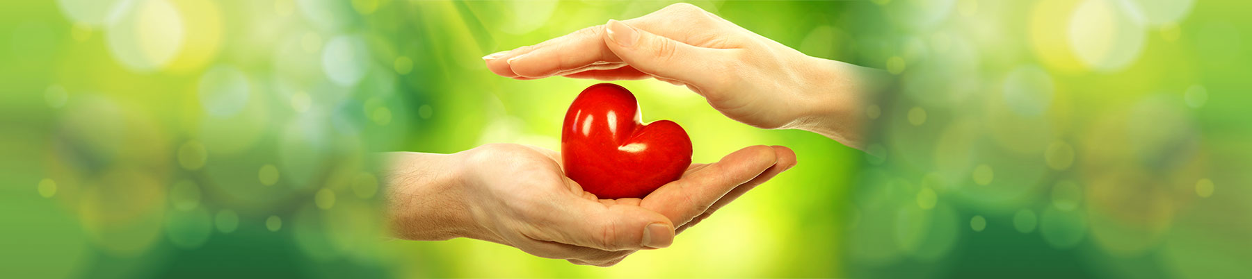 Centre de Cardiologie